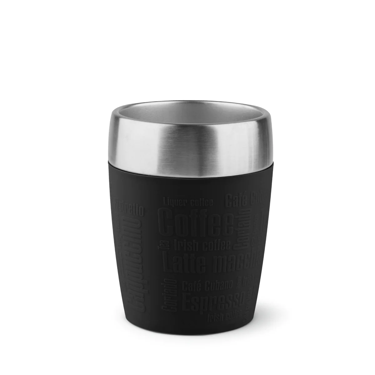 Термочашка Tefal Travel Cup 0.2 л K3081314