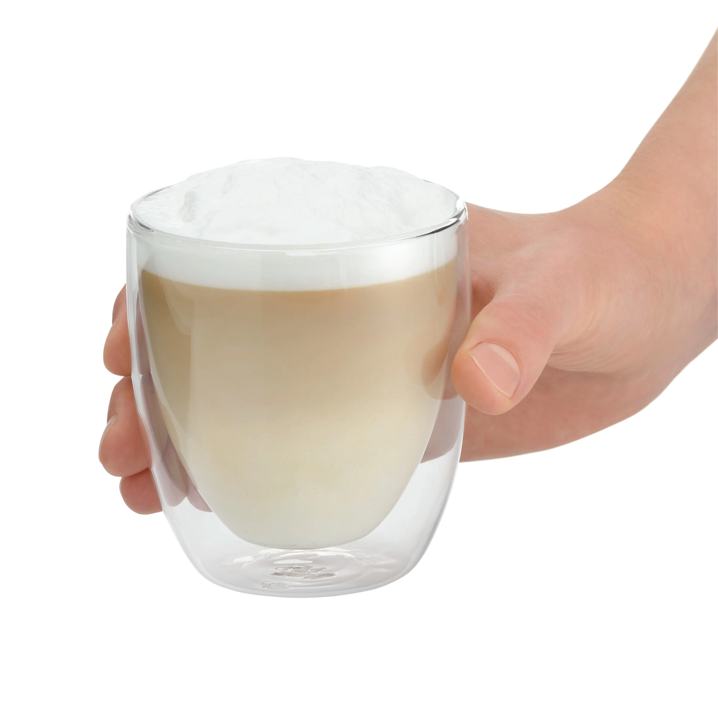 Hammerhead A cup LC マイワシ ᐉ Капучинатор для кавомашини KRUPS XS600010 ᐉ купити в Україні