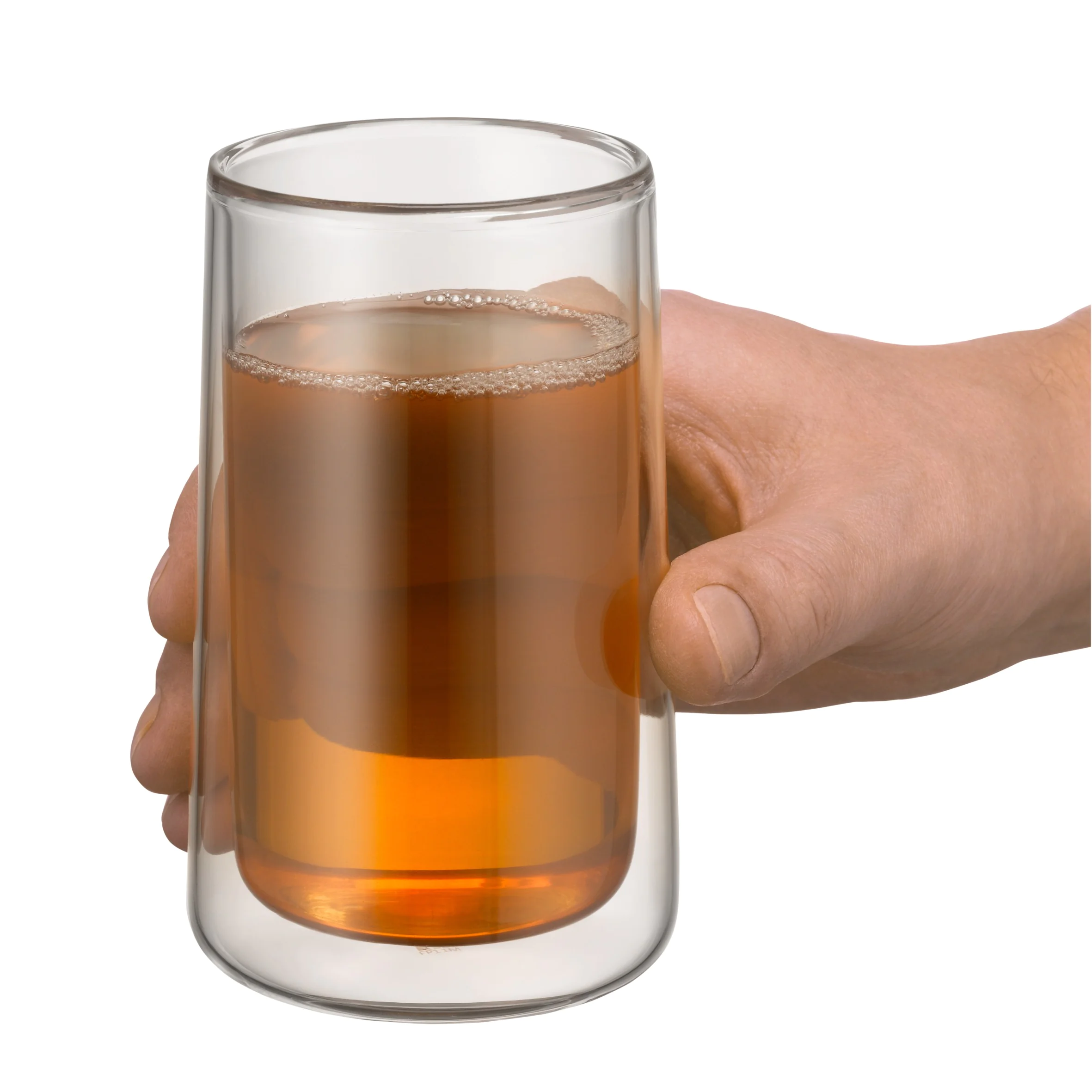 Склянки WMF ICE TEA 2 шт 270 мл 936382000 (09.3638.2000)