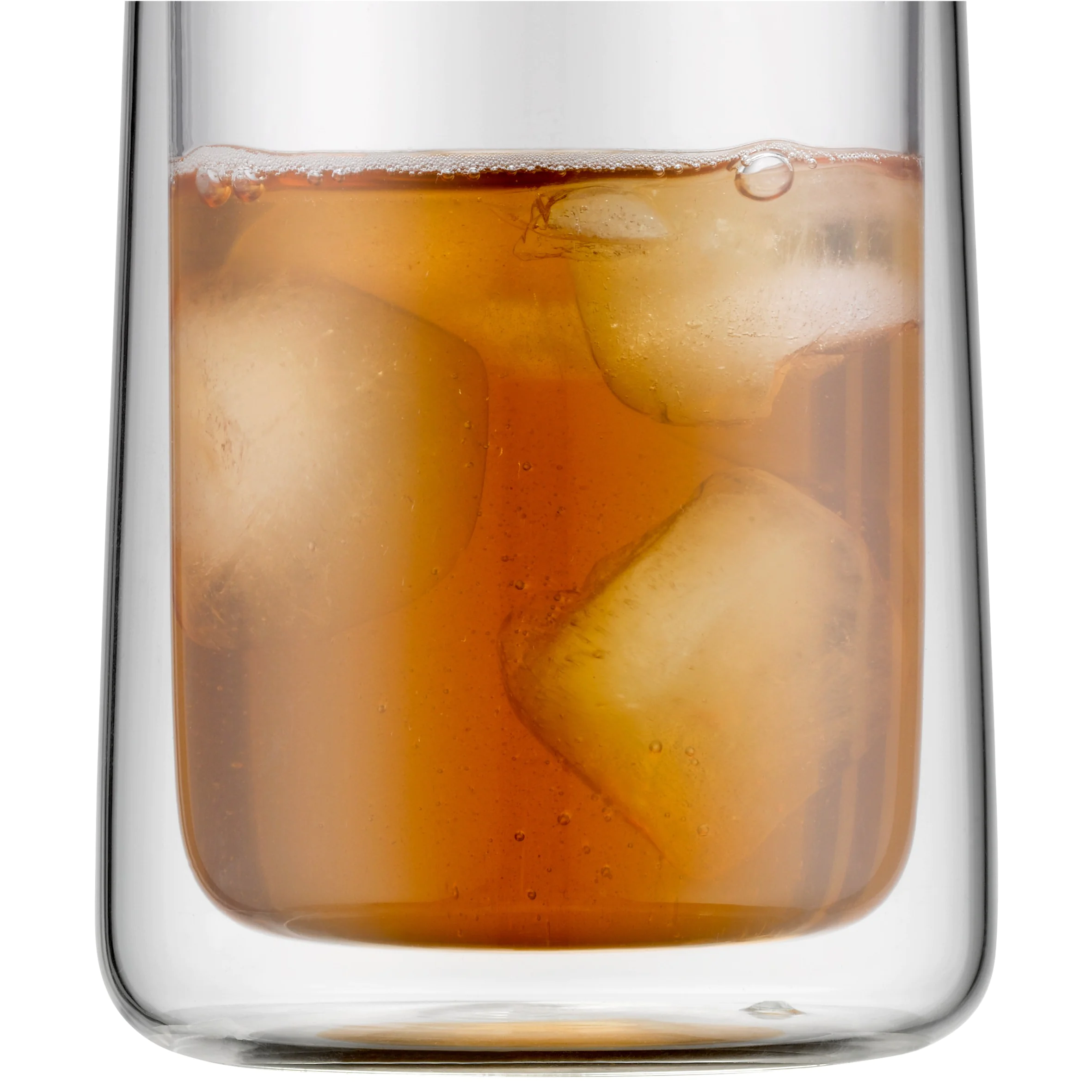 Склянки WMF ICE TEA 2 шт 270 мл 936382000 (09.3638.2000)