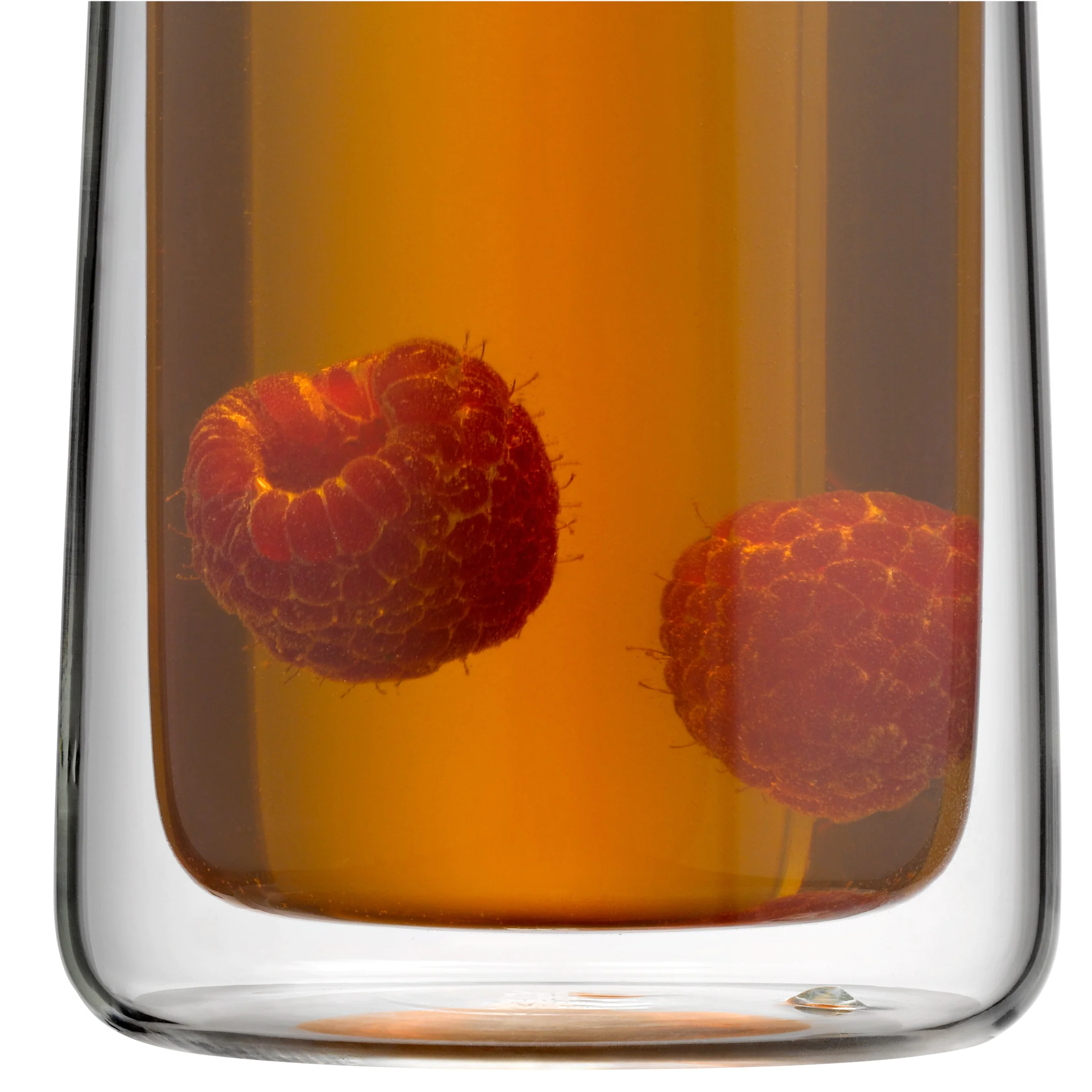 Склянки WMF ICE TEA 2 шт 270 мл 936382000 (09.3638.2000)