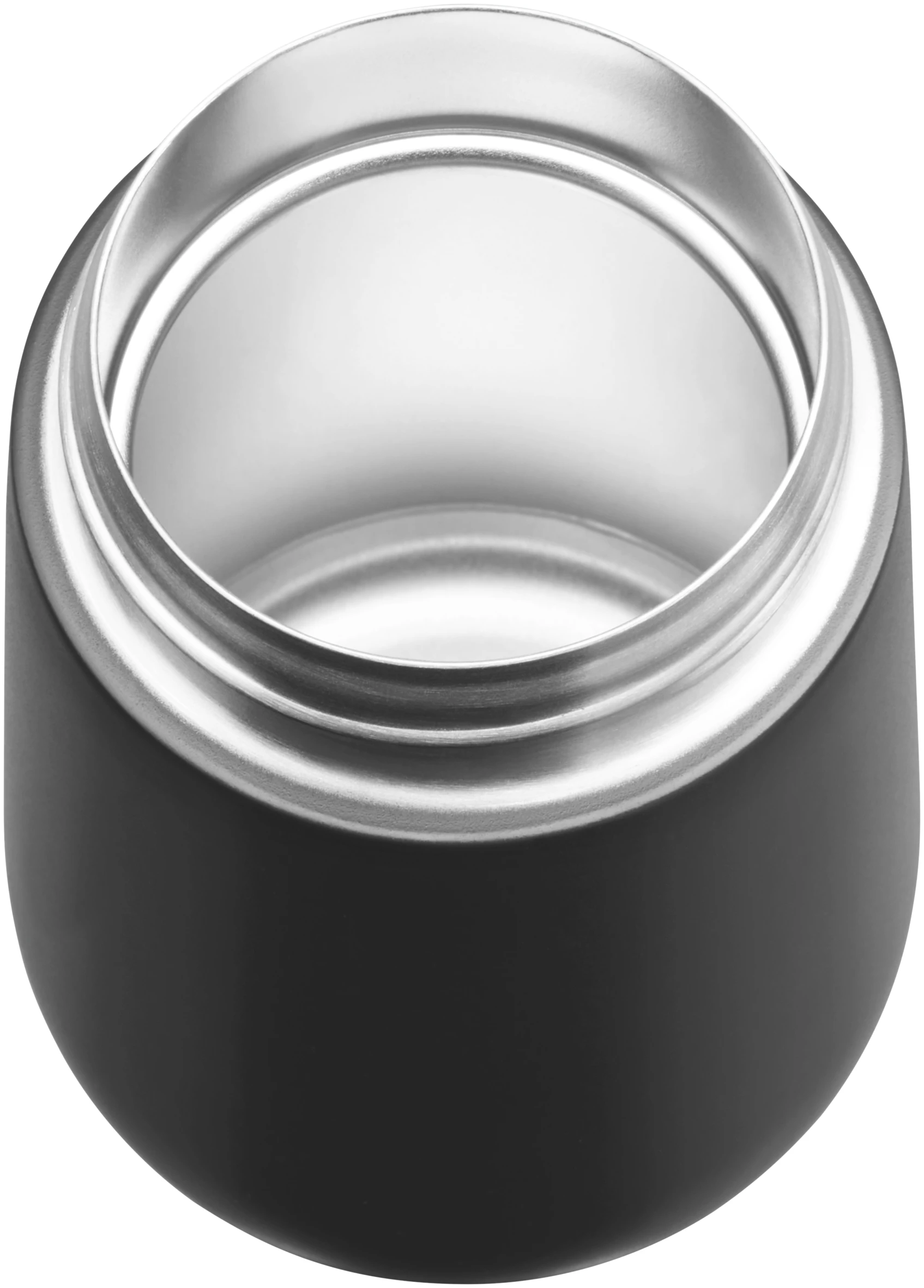 Термочашка WMF IMPULSE TRAVEL 300 мл ANTHRACITE 0690536800 (06.9053.6800)