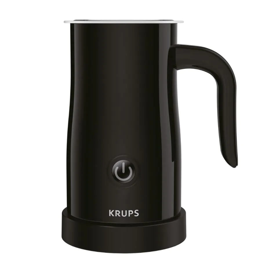Вспінювач для молока KRUPS XL100810