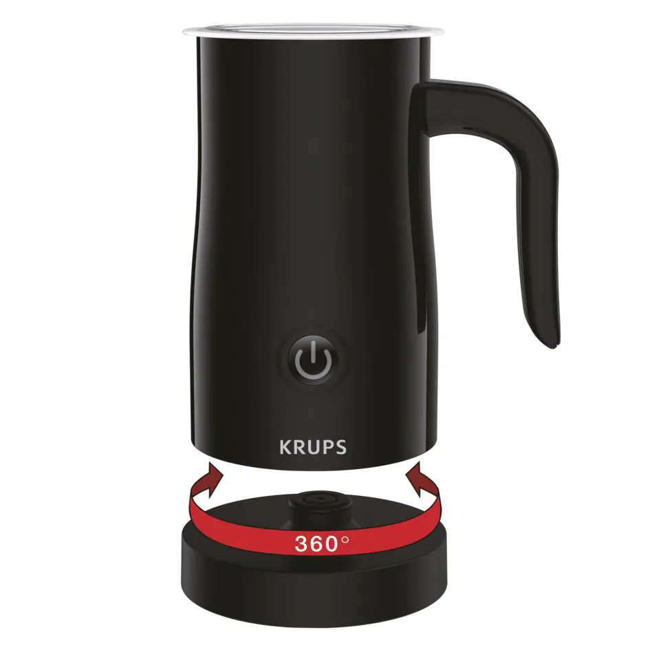 Вспінювач для молока KRUPS XL100810