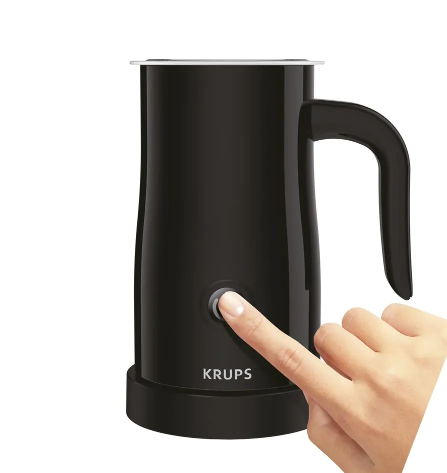 Вспінювач для молока KRUPS XL100810