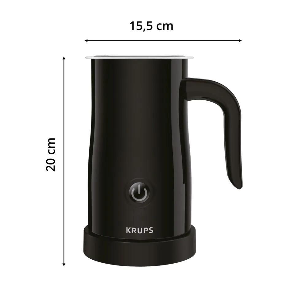 Вспінювач для молока KRUPS XL100810