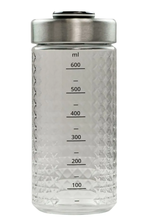 Ємність для молока KRUPS XS804000