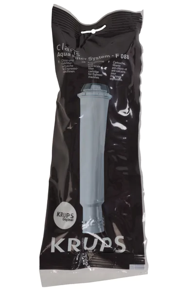 Картридж для фільтрації води KRUPS Claris Aqua F08801