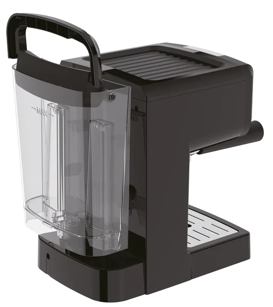 Ріжкова кавоварка KRUPS OPIO XP320830