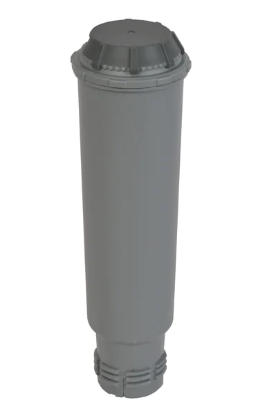 Картридж для фільтрації води KRUPS Claris Aqua F08801