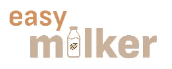Easy Milker
