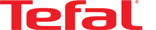 Tefal