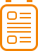 icon-download