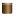 coffee icon