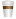 coffee icon