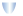 coffee icon