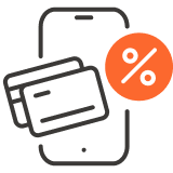 phone icon